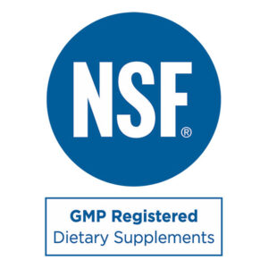 linkedin_post_nsf