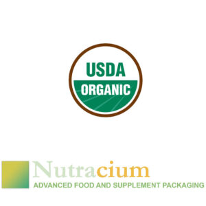 linkedin_post_organic